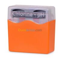 el-oued-algeria-hygiene-products-comparateur-de-chlore-lecture-directe