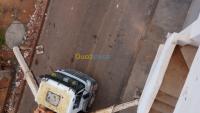 الجزائر-وهران-بئر-خادم-الجير-بناء-و-أشغال-construction