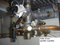 الجزائر-درارية-بناء-و-أشغال-installations-chauffages-plomberie