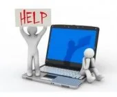 Informaticien Technicien 