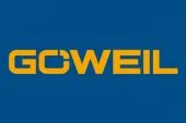COMBINÉ PRESSE-ENRUBANNEUSE / LA MARQUE : GÖWEIL