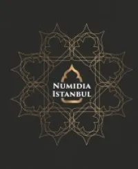 Conception graphique 