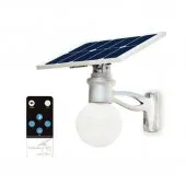 Étude et installation photovoltaïque 