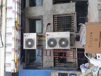 تيبازة-عين-تڨورايت-الجزائر-تبريد-و-تكييف-climatisation