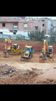 alger-centre-algerie-construction-travaux