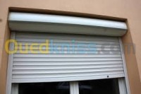 الجزائر-باش-جراح-نجارة-و-أثاث-réparation-aluminium