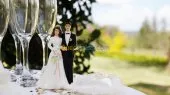 Oragnisation mariage wedding planner 