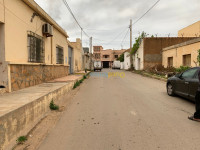 villa-vente-terrain-oran-bethioua-algerie