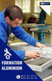 الجزائر-باب-الزوار-مدارس-و-تكوين-formation