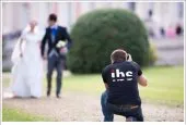 Photographe mariage & evénements 