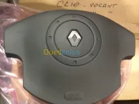 AIR BAG  