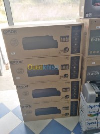 الجزائر-الحراش-طابعة-l1300