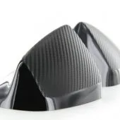 Coque de rétroviseurs TMAX 530
