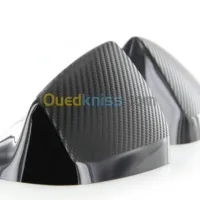 Coque de rétroviseurs TMAX 530