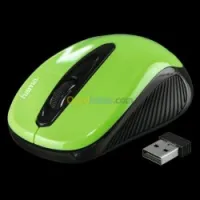 SOURIS HAMA  AM-7300