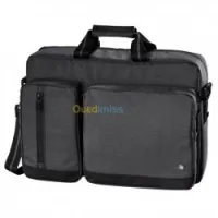 Sacoche  HAMA Halifax Life Pc Portable