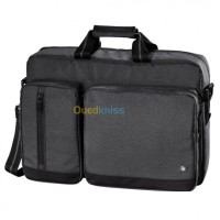 الجزائر-حسين-داي-حقيبة-مدرسة-صغيرة-sacoche-hama-halifax-life-pc-portable
