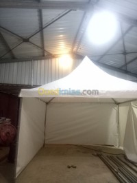 بومرداس-خميس-الخشنة-الجزائر-صناعة-و-تصنيع-chapiteaux