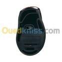 clavier-souris-optique-sans-fil-hama-knallbu-hussein-dey-alger-algerie