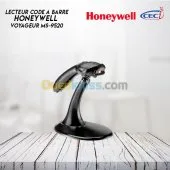 Lecteur Code Barre HONEYWELL