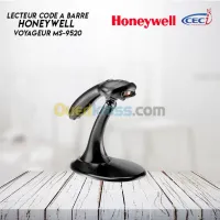 Lecteur Code Barre HONEYWELL