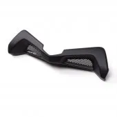 BCD PRISE D'AIR AVANT TMAX 