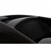 FACE AVANT TMAX 530 2015 