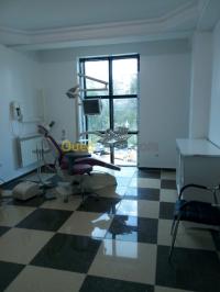 قسنطينة-الجزائر-طب-و-صحة-soins-endodontie
