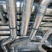 travaux batement ets system sécurité 