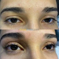 الجزائر-وسط-تجميل-و-جمال-esthétique-femme