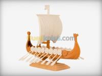 طباعة-و-نشر-decoration-et-impression-3d-بئر-خادم-سعيد-حمدين-الجزائر