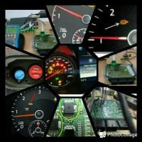 إصلاح-سيارات-و-تشخيص-programmation-memoire-auto-camion-الجزائر-وسط-بابا-حسن-حيدرة-القبة-الكاليتوس