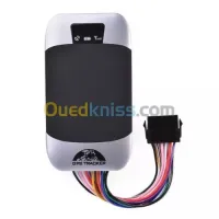 traceur gps GT06N. TK303G, TK103B