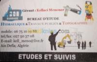 alger-ain-defla-bab-ezzouar-algerie-construction-travaux-topographie-géotechnique-pub