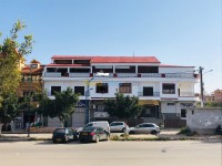 وهران-بئر-الجير-الجزائر-فيلا-kra-fyla-ohran-ber-aljyr