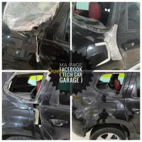 الجزائر-السحاولة-إصلاح-سيارات-و-تشخيص-tolier-carrosserie-peinture