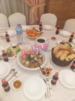 hotellerie-restauration-salles-organisation-de-fete-blida-algerie