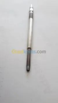 BOUGIE PRECHAUFFAGE GREAT WALL WINGLE