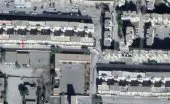 Vente Appartement F3 Batna Batna