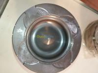 الجزائر-باب-الزوار-قطع-المحرك-tbd226b-d6114-c6121-g128-6135ak