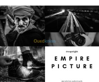الجزائر-باب-الزوار-صورة-و-صوت-réalisation-audiovisuelle