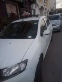 Taxi 