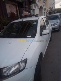 الجزائر-وسط-كراء-السيارات-taxi