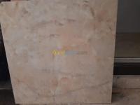 blida-ouled-yaich-algerie-construction-travaux-vente