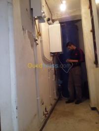 الجزائر-بئر-مراد-رايس-بناء-و-أشغال-plombier