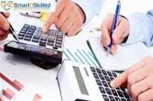 Comptable agréé & Audit