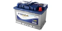 Batteries Tout Type LEGER-LOURD-ENGIN