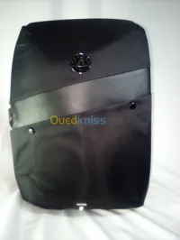 Sac a Dos Anti Vole Original 