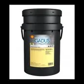 Shell Gadus S2 V100 3 (SEAU 18 KG)