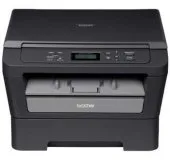 IMPRIMANTE BROTHER MULTIFONCTION  DCP7060 3IN1